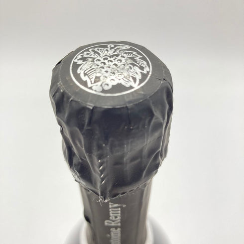 アントワーヌ レミー ブラック プレステージ ブリュット 750ml 12% Antoine Remy Black Prestige Brut 【O4】