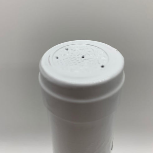 ドメーヌ ジャコブ コルトン シャルルマーニュ 2021 750ml 13.9% Domaine Jacob 白ワイン【G0】