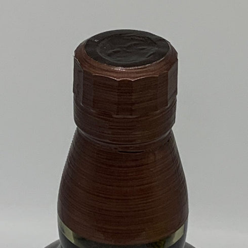 東京都限定◆サントリー 山崎 シングルモルト NV 700ml 43% SUNTORY YAMAZAKI 【G0】