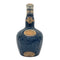 シーバス ブラザーズ ロイヤルサルート 21年 青陶器 1350g 700ml 40% Chivas Brothers ROYAL SALUTE スコッチウイスキー1350g【O2】