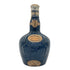 シーバス ブラザーズ ロイヤルサルート 21年 青陶器 1350g 700ml 40% Chivas Brothers ROYAL SALUTE スコッチウイスキー1350g【O2】