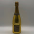 ル レーヴ ブリヤン ブラン ド ブラン ゴールドボトル 750ml 12% Le Rêve Brillant シャンパン【A1】