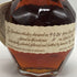 ブラントン シングルバレル 2024 750ml 46.5% Blanton's SINGLE BARREL バーボン【V0】
