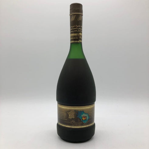 レミーマルタン ナポレオン ファインシャンパーニュ 700ml 40% REMY MARTIN NAPOLEON FINE CHANPAGNE コニャック【A4】