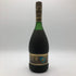 レミーマルタン ナポレオン ファインシャンパーニュ 700ml 40% REMY MARTIN NAPOLEON FINE CHANPAGNE コニャック【A4】
