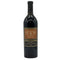 クロ デュ ヴァル ナパヴァレー リザーブ カベルネ ソーヴィニヨン 2004 750ml 13.5% CLOS DU VAL カリフォルニアワイン【S0】