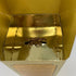ブラントン ゴールドエディション 2026 バーボン 750ml 51.5% Blanton's Gold Edition バーボン【X4】