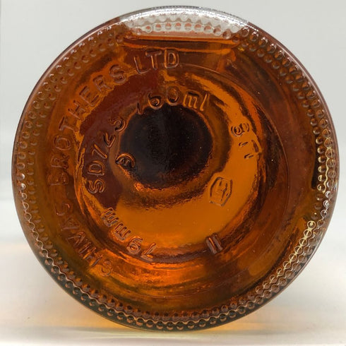シーバスリーガル プレミアム スコッチウイスキー 12年 1000ml 43% CHIVAS REGAL スコッチウイスキー【U1】