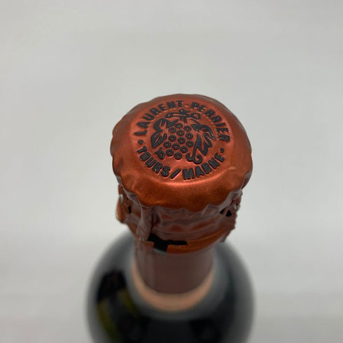 ローランペリエ キュヴェ ロゼ ブリュット 750ml 12% Laurent Perrier CUVEE ROSE 【A1】