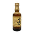 東京都限定◆サントリー 山崎 12年 シングルモルト 50ml 43% SUNTORY 【U4】