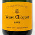 ヴーヴ クリコ ブリュット イエローラベル 750ml 12% VEUVE CLICQUOT YELLOW シャンパン【K1】