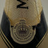 モエ エ シャンドン ゴールド アンペリアル 150周年 ゴールドボトル 750ml 12% Moet & Chandon Gold Imperial シャンパン【U4】