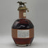 ブラントン ストレート フロム ザ バレル 2023 750ml 66.8% Blanton's Straight From The Barrel バーボン【R0】