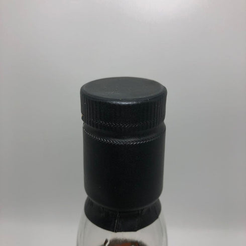 ローズバンク 25年 1991-2007 ナチュラルカスクストレングス 700ml 61.4% ROSEBANK スコッチウイスキー【同梱不可】【L4】