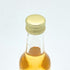 ナッソーロイヤル リキュール ミニボトル 50ml 33.5% Nassau Royale リキュール【W4】