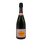 ヴーヴ クリコ ロゼ ローズラベル 750ml 12.5% Veuve Clicquot Rose Label シャンパン【T4】