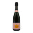 ヴーヴ クリコ ロゼ ローズラベル 750ml 12.5% Veuve Clicquot Rose Label シャンパン【T4】