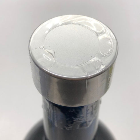 磯自慢 中取り 純米大吟醸 33 グラツィオーソ 2025年 720ml 16% 日本酒- 純米大吟醸酒【R0】