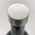 磯自慢 中取り 純米大吟醸 33 グラツィオーソ 2025年 720ml 16% 日本酒- 純米大吟醸酒【R0】
