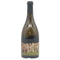 オリン スウィフト セラーズ マネキン シャルドネ 2022 15% 750ml ORIN SWIFT CELLARS Mannequin California Chardonnay 白ワイン【A0】