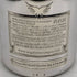 エンジェル シャンパーニュ ブリュット ヴィンテージ 2004 プラチナ 750ml 12.5% ANGEL VINTAGE PLATINUM シャンパン【同梱不可】【H0】