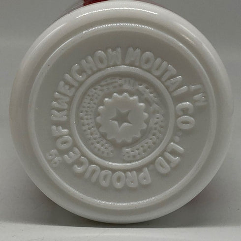 貴州茅台酒 マオタイ酒 天女ラベル 2024 500ml 53% MOUTAI KWEICHOW 中国酒958g【W0】