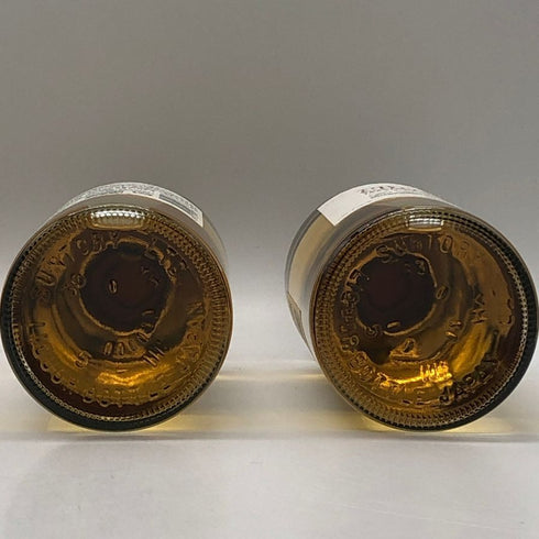 東京都限定◆【3本まとめ】サントリー 知多 350ml 43%×2本&180ml 43%×1本 SUNTORY 【L1】