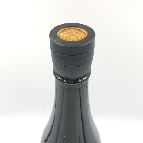 花陽浴 純米大吟醸 越後五百石 無濾過生原酒 1800ml 16% 2024年11月 日本酒- 純米大吟醸酒【Q4】