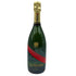 マム グランコルドン ブリュット 750ml 12.5% G.H.MUMM GRAND CORDON BRUT シャンパン【S】