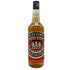 ダフタウン ピュアモルト 8年 グレンリベット 特級表記 760ml 46% DUFFTOWN PURE MALT GLENLIVET 【T4】