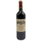 シャトー カロン セギュール 2006 750ml 13% Chateau Calon Segur ボルドーワイン【O0】