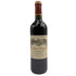 シャトー カロン セギュール 2006 750ml 13% Chateau Calon Segur ボルドーワイン【O0】