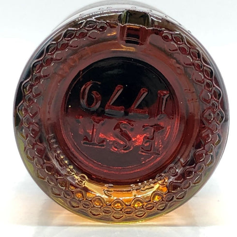 ボウモア 12年 ブラックラベル 700ml 40% BOWMORE スコッチウイスキー【L0】