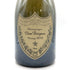 ドンペリニヨン ブリュット 白 2013 750ml 12.5% Dom Perignon Brut 【L】