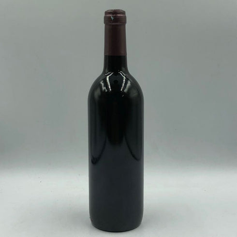 マンドレル ドュンケルフェルダー 2011 750ml 8.5% Mandeler DUNKELFELDER 赤ワイン【D4】