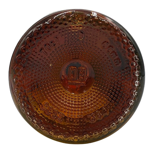 ザ グレンリベット 12年 ファーストフィル アメリカンオーク 700ml 43% THE GLENLIVET FIREST FILL AMERICAN OAK スコッチウイスキー【H3】