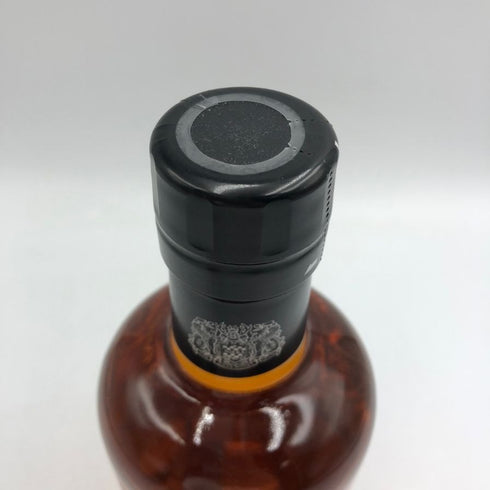 東京都限定◆ニッカ フロンティア 500ml 48% NIKKA 【F3】