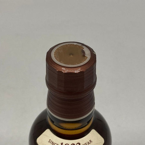 東京都限定◆サントリー 山崎 NV シングルモルト 180ml 43% SUNTORY YAMAZAKI 【X4】