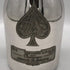 アルマンド ブリニャック ブランドブラン シルバー 750ml 12.5% Armand De Brignac Blanc de Blanc Silver シャンパン【J0】
