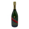 マム グランコルドン ブリュット 750ml 12.5% G.H.MUMM GRAND CORDON BRUT シャンパン【T4】