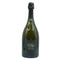 ドンペリニヨン P2 プレニチュード2 2006 750ml 12.5% Dom Perignon Plenitude2 シャンパン【A4】