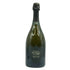 ドンペリニヨン P2 プレニチュード2 2006 750ml 12.5% Dom Perignon Plenitude2 シャンパン【A4】