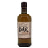 東京都限定◆ニッカ 宮城峡 シングルモルト 700ml 45% NIKKA 【Z1】