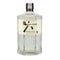 サントリー 六 ジン 700ml 47% SUNTORY ジン【X0】