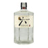 サントリー 六 ジン 700ml 47% SUNTORY ジン【X0】