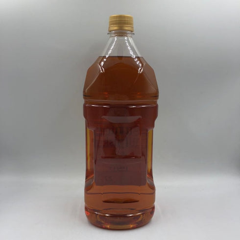 東京都限定◆サントリー ウイスキー 角 2700ml 40% SUNTORY【同梱不可】 【Y】