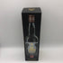 金門高粱酒 58度 750ml 2007 中国酒【C4】