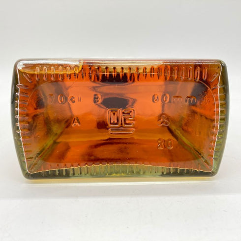 バスカー アイリッシュ ウイスキー トリプルカスク トリプルスムース 700ml 40% THE BUSKER 【T】