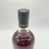 グレンアラヒー 8年 700ml GLENALLACHIE 【P】