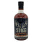 スタッグ ケンタッキー ストレート バーボン ウイスキー 127.8PROOF 63.9% 750ml STAGG バーボン【M2】